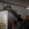 06_Od zrna po chléb